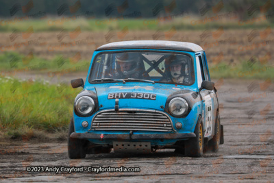 MINISPORTSCUP-Vale-of-York-Stages-Rally-2023-SS5-12