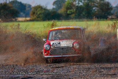 MINISPORTSCUP-Vale-of-York-Stages-Rally-2023-SS1-3