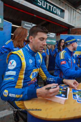 BTCC-Brands-Hatch-081023-AS-1