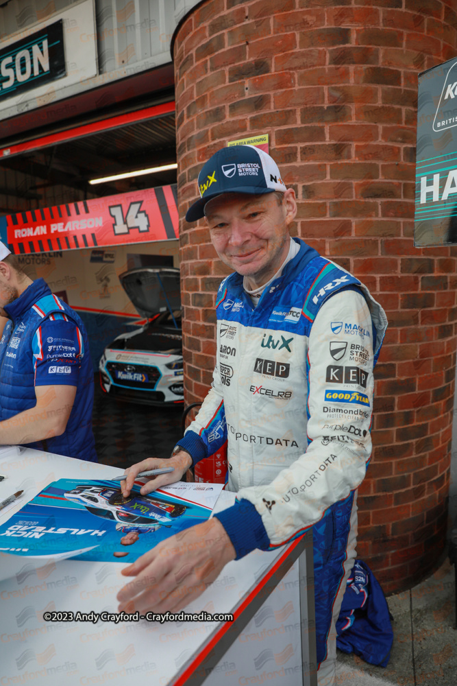 BTCC-Brands-Hatch-081023-AS-12