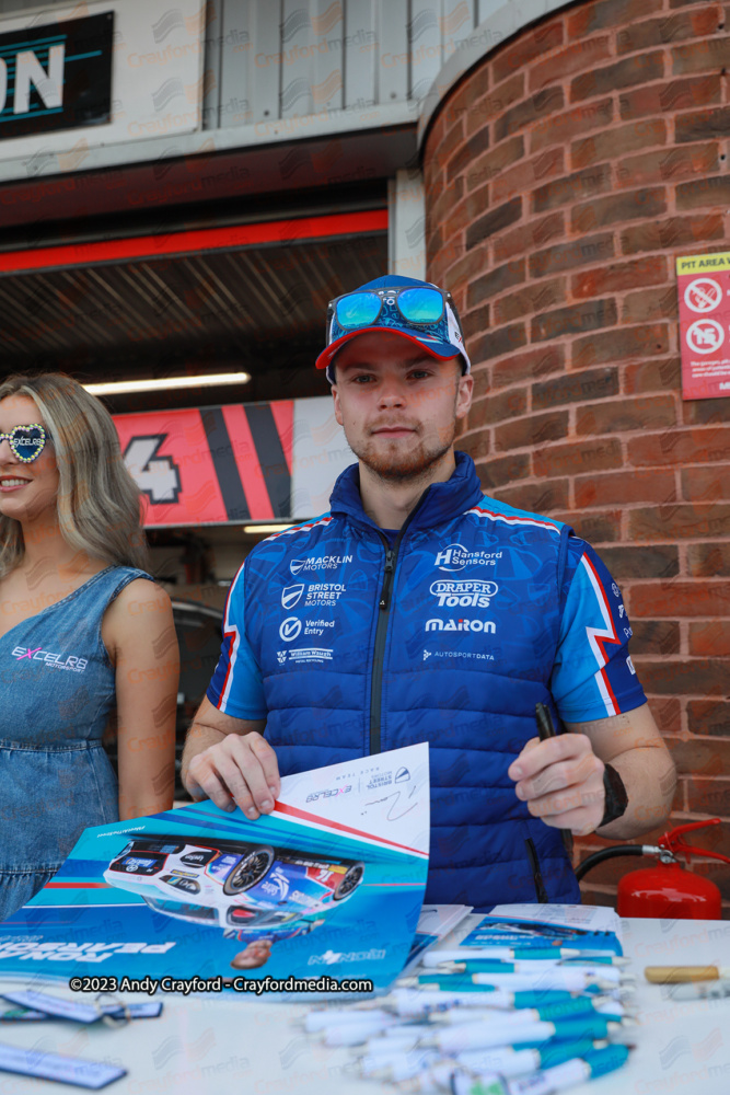 BTCC-Brands-Hatch-081023-AS-13