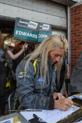 BTCC-Brands-Hatch-081023-AS-16