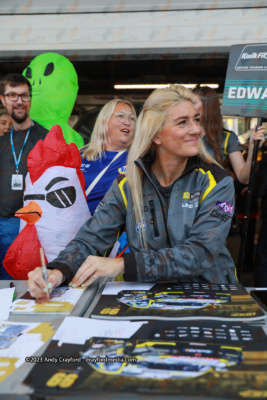 BTCC-Brands-Hatch-081023-AS-17