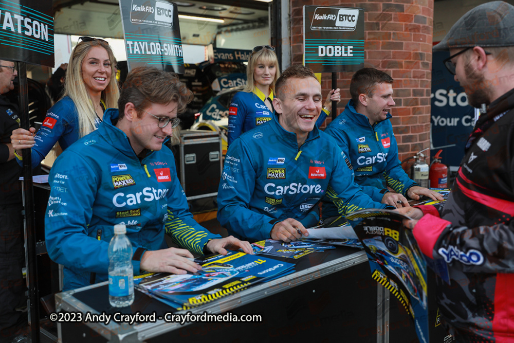 BTCC-Brands-Hatch-081023-AS-18