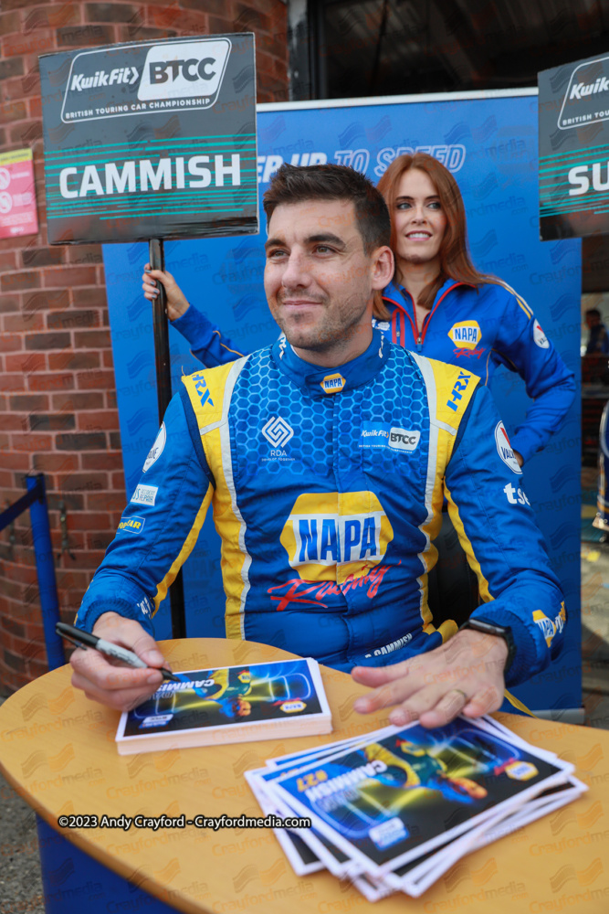 BTCC-Brands-Hatch-081023-AS-2