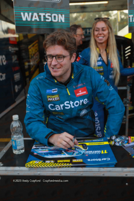 BTCC-Brands-Hatch-081023-AS-20