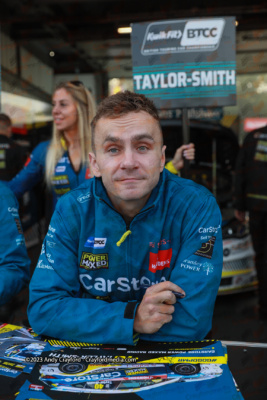 BTCC-Brands-Hatch-081023-AS-22