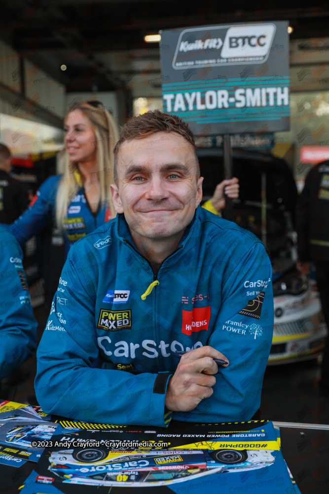 BTCC-Brands-Hatch-081023-AS-23