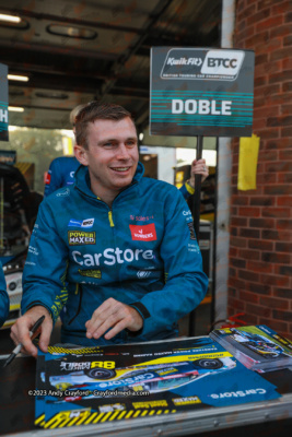 BTCC-Brands-Hatch-081023-AS-24