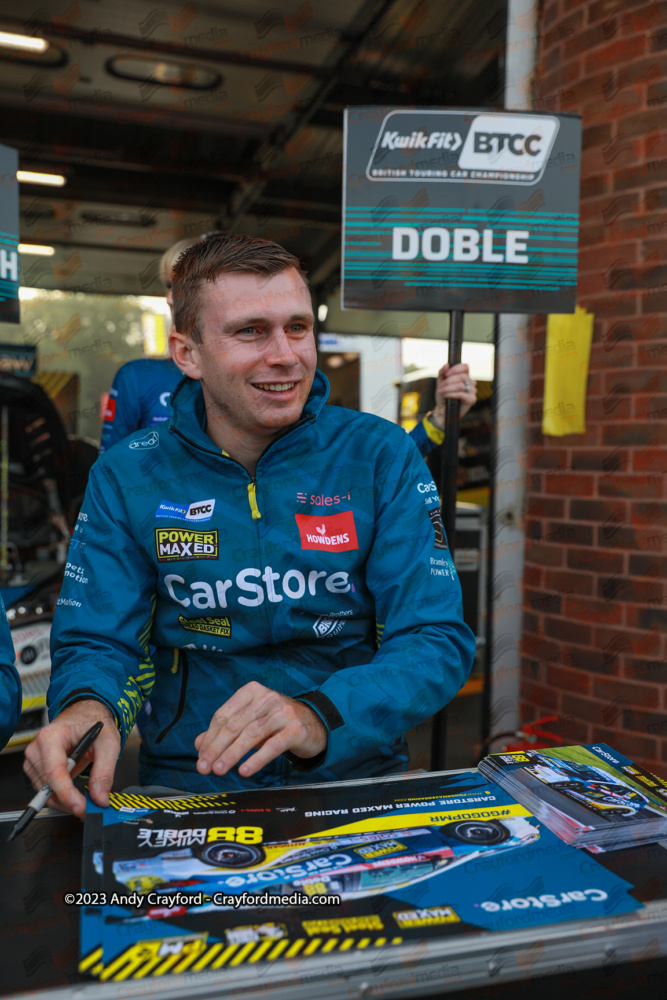 BTCC-Brands-Hatch-081023-AS-24