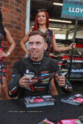 BTCC-Brands-Hatch-081023-AS-26