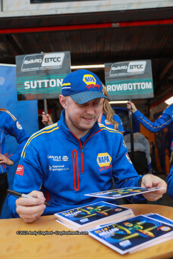 BTCC-Brands-Hatch-081023-AS-3