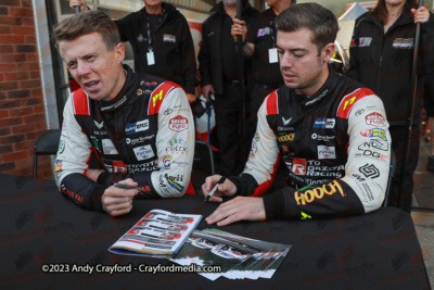 BTCC-Brands-Hatch-081023-AS-30