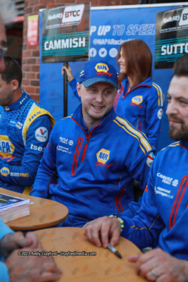 BTCC-Brands-Hatch-081023-AS-37