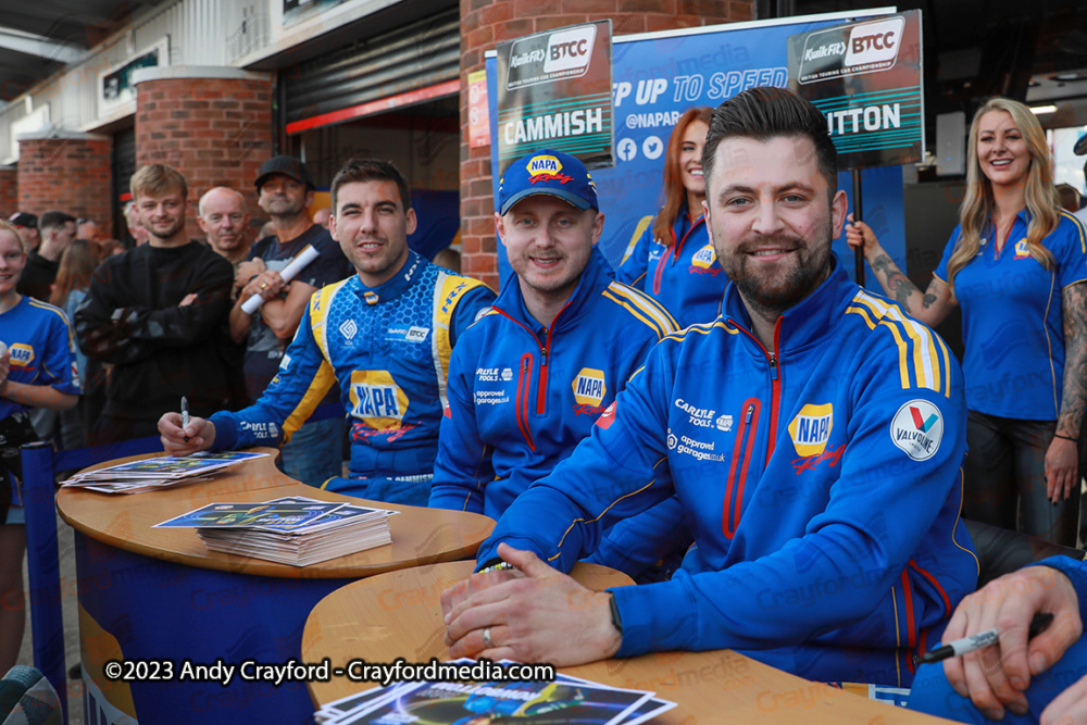 BTCC-Brands-Hatch-081023-AS-38