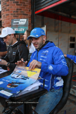 BTCC-Brands-Hatch-081023-AS-39