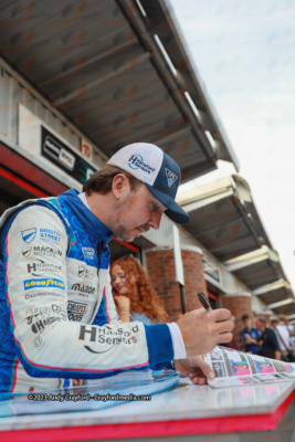 BTCC-Brands-Hatch-081023-AS-5