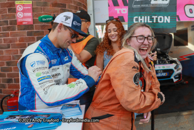 BTCC-Brands-Hatch-081023-AS-8