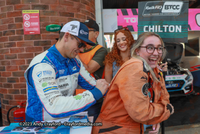 BTCC-Brands-Hatch-081023-AS-9