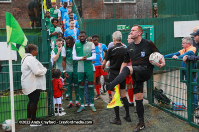 AFC-Whyteleafe-v-FC-Elmstead-120823-1