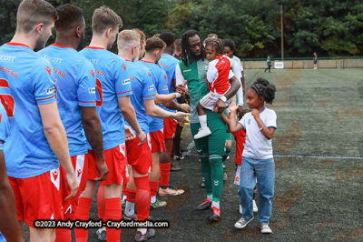 AFC-Whyteleafe-v-FC-Elmstead-120823-10