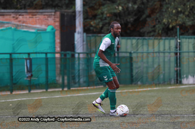 AFC-Whyteleafe-v-FC-Elmstead-120823-100