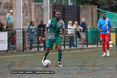 AFC-Whyteleafe-v-FC-Elmstead-120823-101