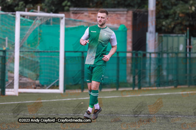 AFC-Whyteleafe-v-FC-Elmstead-120823-102