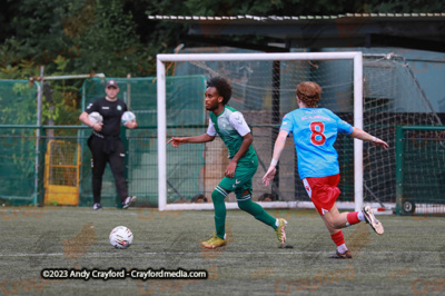 AFC-Whyteleafe-v-FC-Elmstead-120823-103