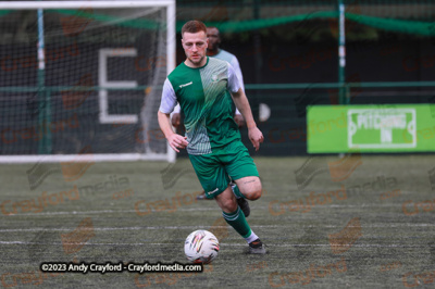 AFC-Whyteleafe-v-FC-Elmstead-120823-105