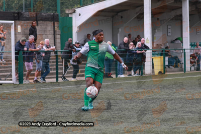 AFC-Whyteleafe-v-FC-Elmstead-120823-107