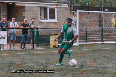 AFC-Whyteleafe-v-FC-Elmstead-120823-108