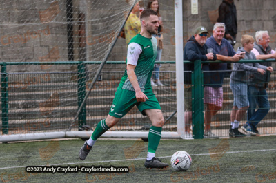 AFC-Whyteleafe-v-FC-Elmstead-120823-110