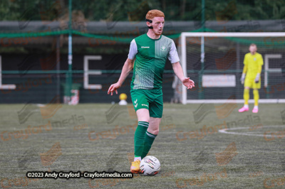AFC-Whyteleafe-v-FC-Elmstead-120823-111