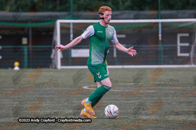 AFC-Whyteleafe-v-FC-Elmstead-120823-112