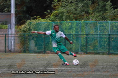 AFC-Whyteleafe-v-FC-Elmstead-120823-113
