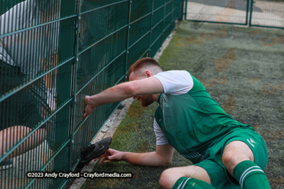 AFC-Whyteleafe-v-FC-Elmstead-120823-115