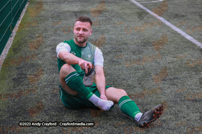AFC-Whyteleafe-v-FC-Elmstead-120823-116