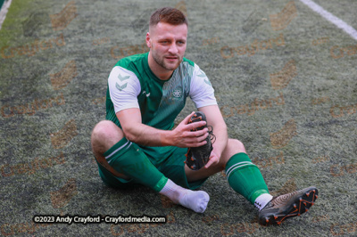 AFC-Whyteleafe-v-FC-Elmstead-120823-117