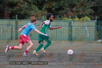AFC-Whyteleafe-v-FC-Elmstead-120823-118
