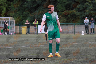 AFC-Whyteleafe-v-FC-Elmstead-120823-119