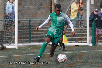 AFC-Whyteleafe-v-FC-Elmstead-120823-120