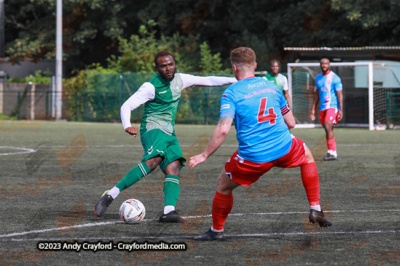 AFC-Whyteleafe-v-FC-Elmstead-120823-123