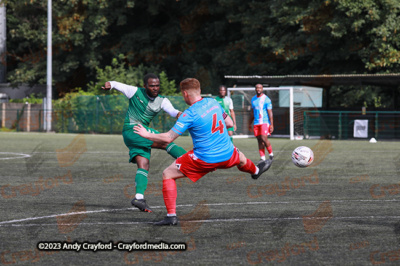 AFC-Whyteleafe-v-FC-Elmstead-120823-124