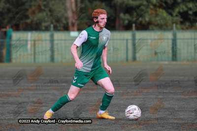 AFC-Whyteleafe-v-FC-Elmstead-120823-128