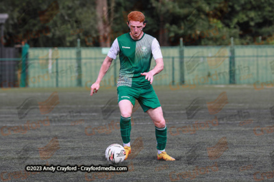 AFC-Whyteleafe-v-FC-Elmstead-120823-129