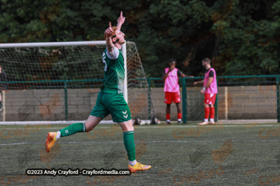 AFC-Whyteleafe-v-FC-Elmstead-120823-131