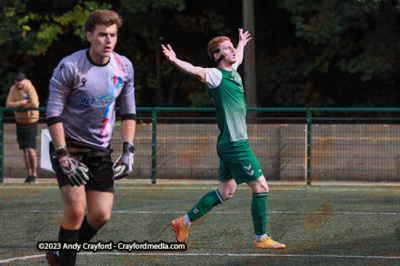 AFC-Whyteleafe-v-FC-Elmstead-120823-132