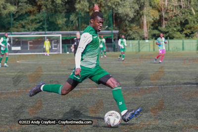AFC-Whyteleafe-v-FC-Elmstead-120823-135