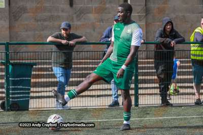 AFC-Whyteleafe-v-FC-Elmstead-120823-136